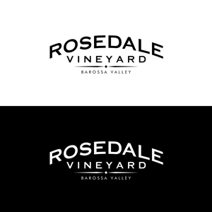 Logo Design by Alex Henry for this project | Design: #37583740