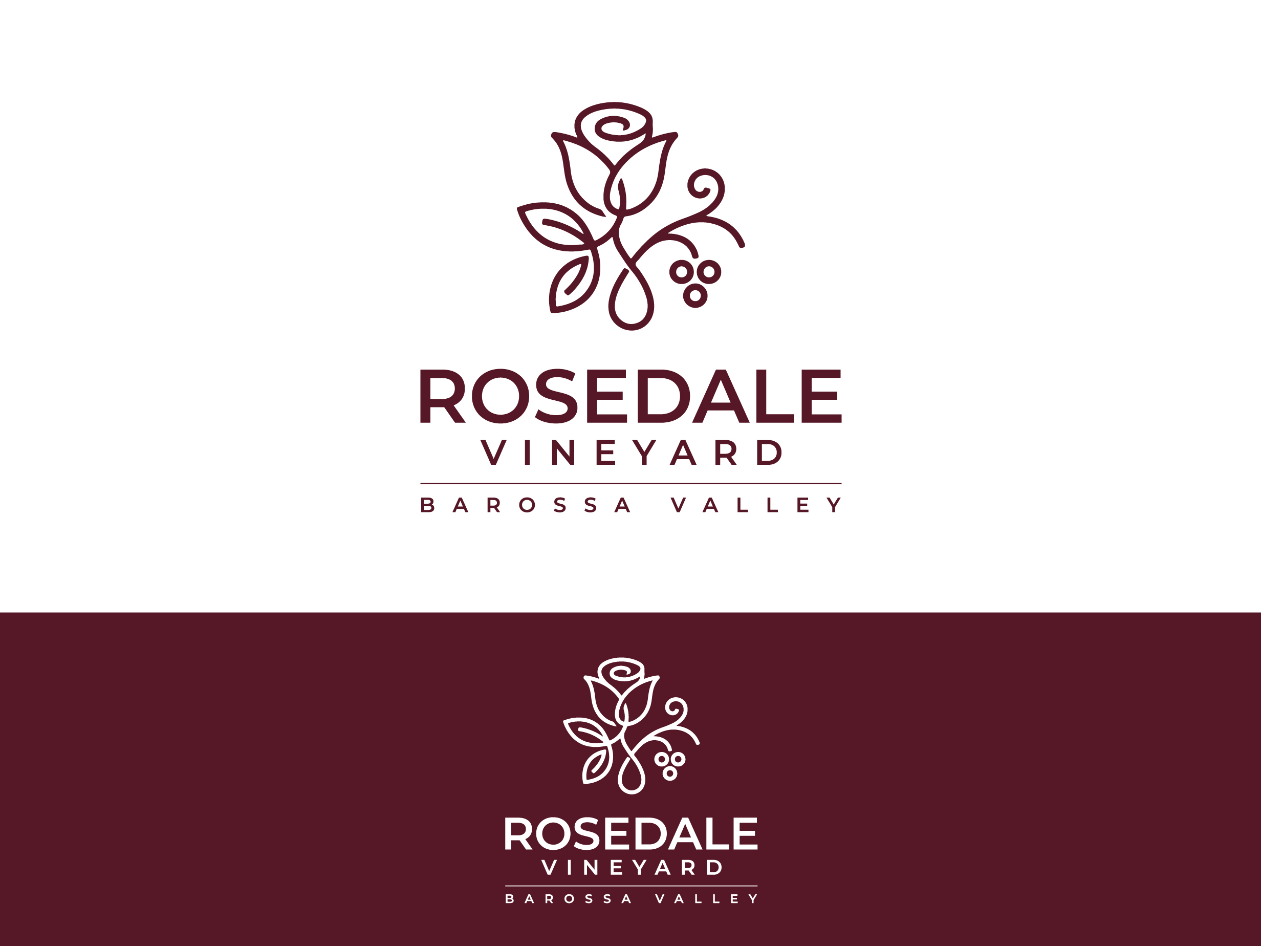 Logo Design by yozdesign for this project | Design #37583832