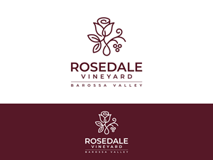 Logo Design by yozdesign for this project | Design: #37583832