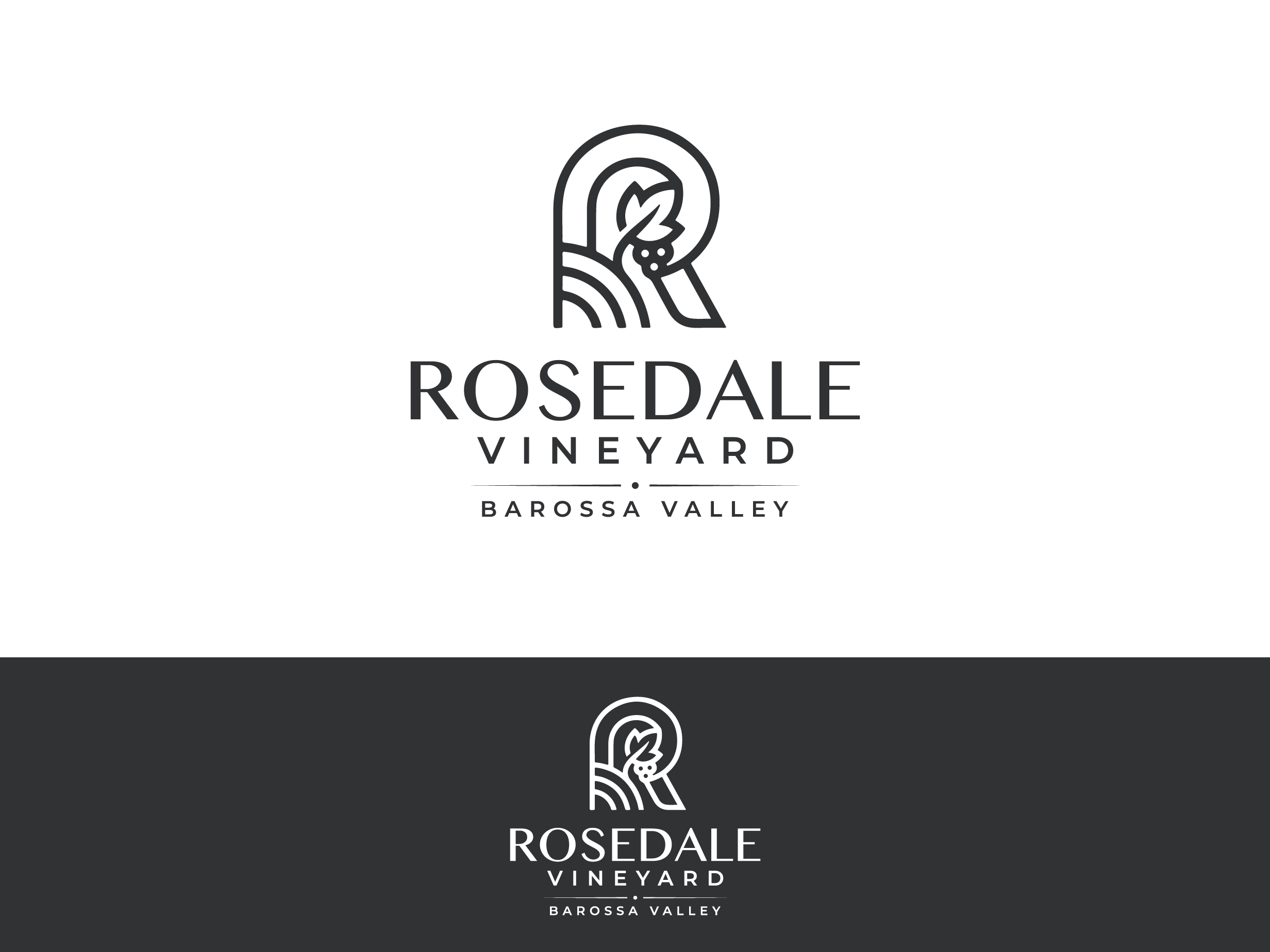 Logo Design by yozdesign for this project | Design #37583833