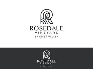 Logo Design by yozdesign for this project | Design: #37583833