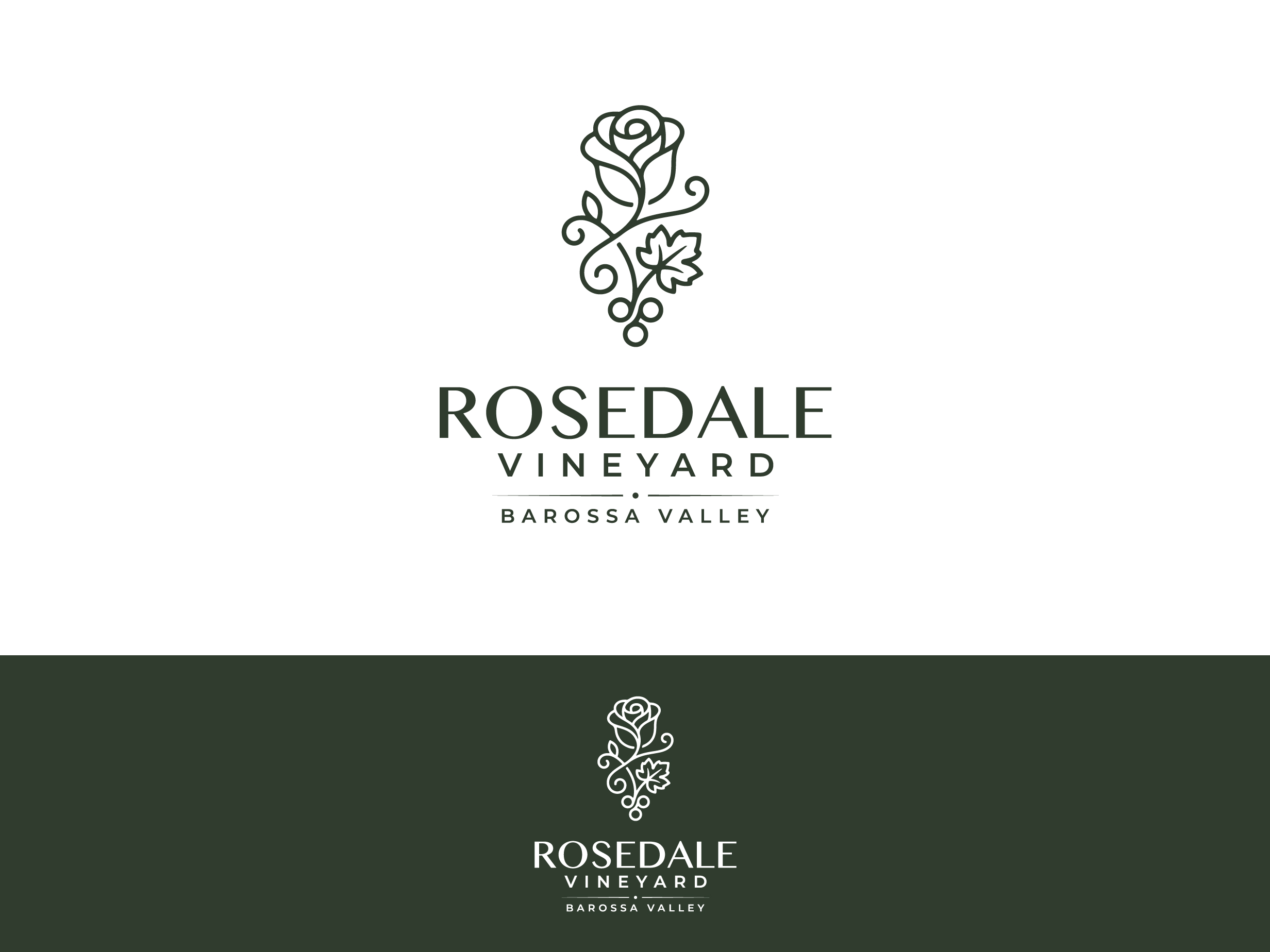 Logo Design by yozdesign for this project | Design #37583835