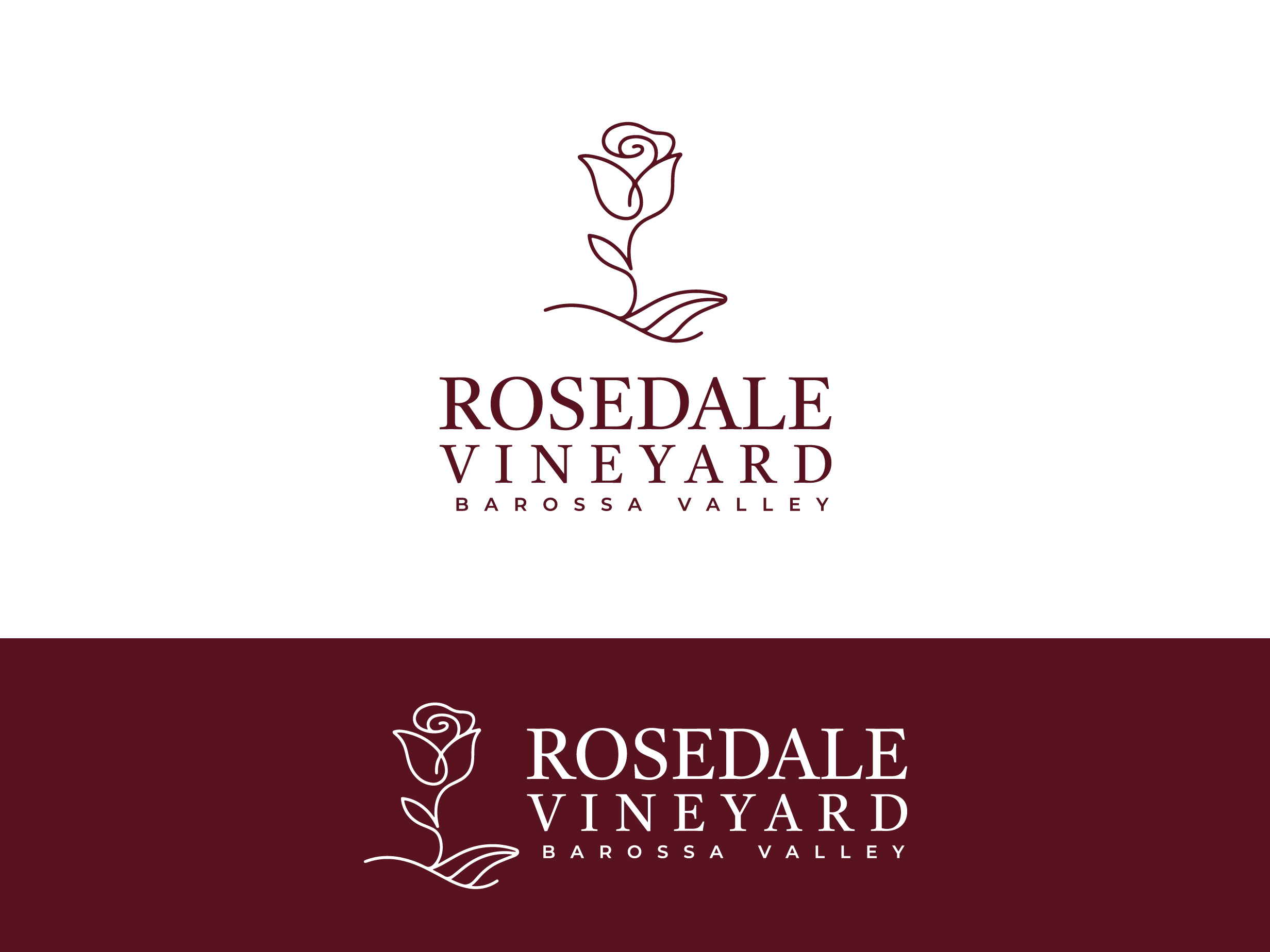 Logo Design by yozdesign for this project | Design #37583838