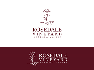 Logo Design by yozdesign for this project | Design: #37583838