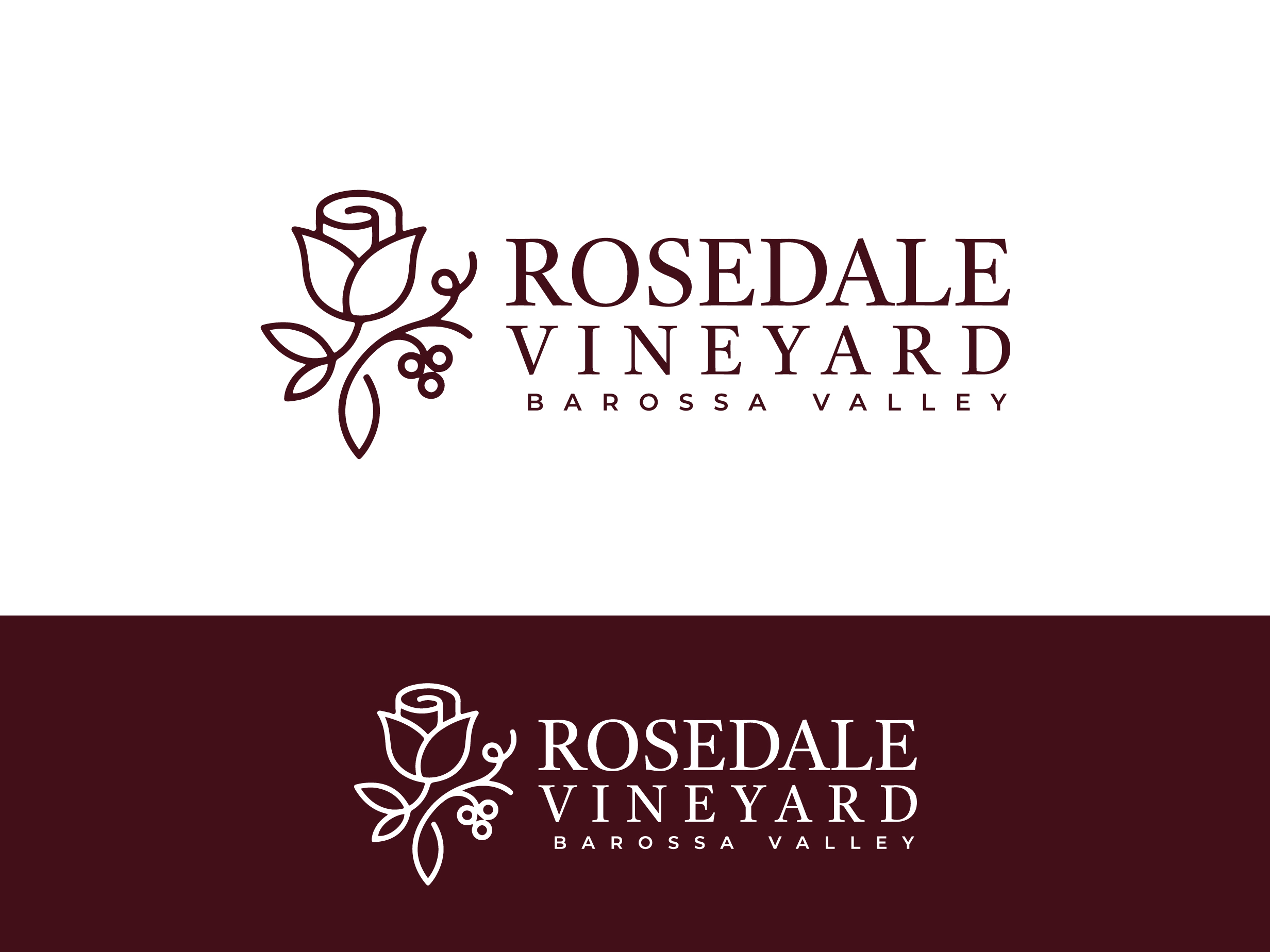 Logo Design by yozdesign for this project | Design #37583840