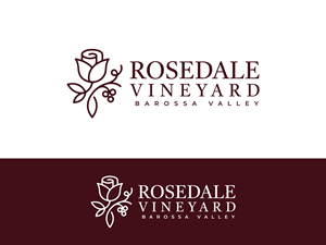 Logo Design by yozdesign for this project | Design: #37583840