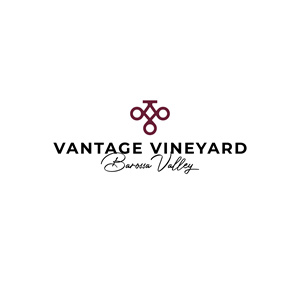 Logo Design by TenMa.Std