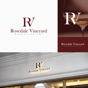 Logo Design by izdihaar studio for this project | Design: #37582749
