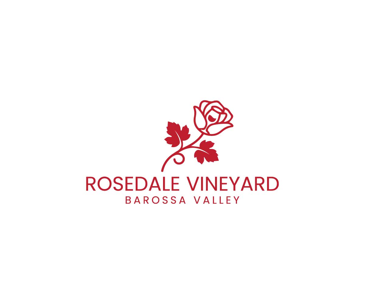 Logo Design by DesignPool01 for this project | Design #37584488