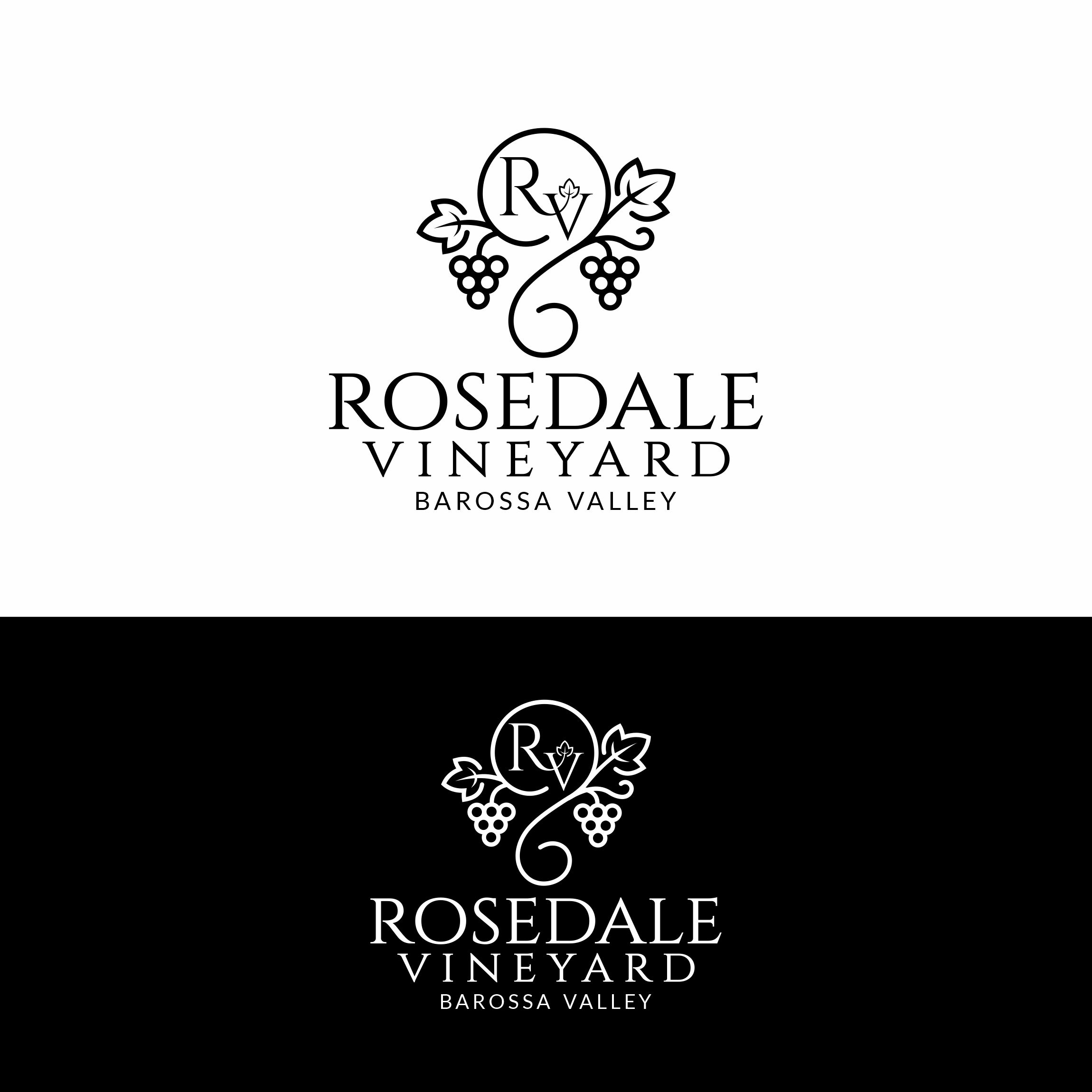 Logo Design by FEEL_LIFE for this project | Design #37582835