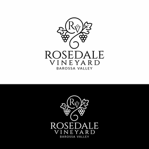 Logo Design by FEEL_LIFE for this project | Design: #37582835