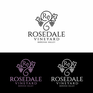 Logo Design by FEEL_LIFE for this project | Design: #37582864