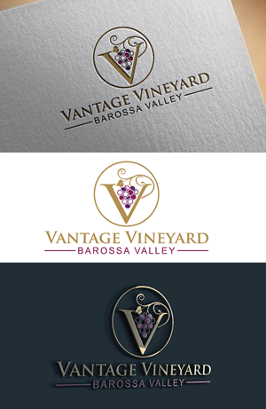 Logo Design by Alex75 for this project | Design: #37603630