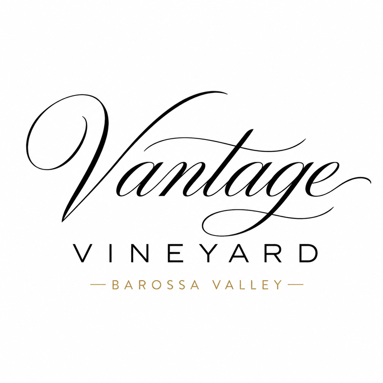 Logo Design by Max37 for this project | Design #37598609