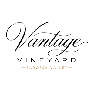 Logo Design by Max37 for this project | Design: #37598609