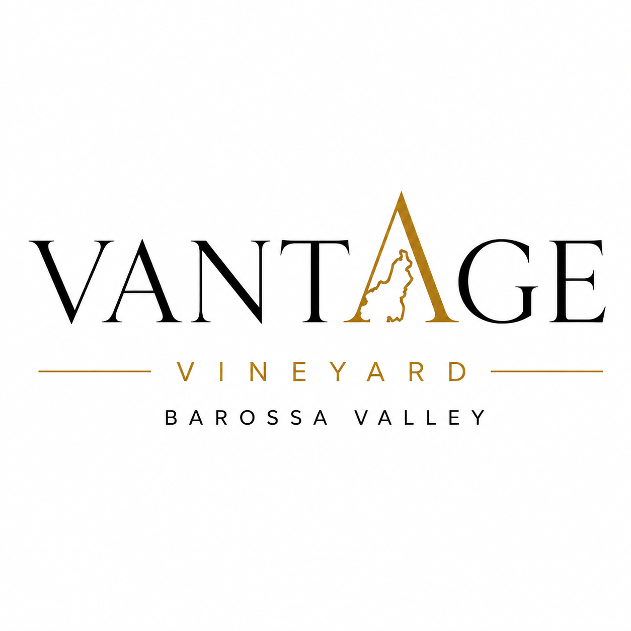 Logo Design by Max37 for this project | Design #37598627