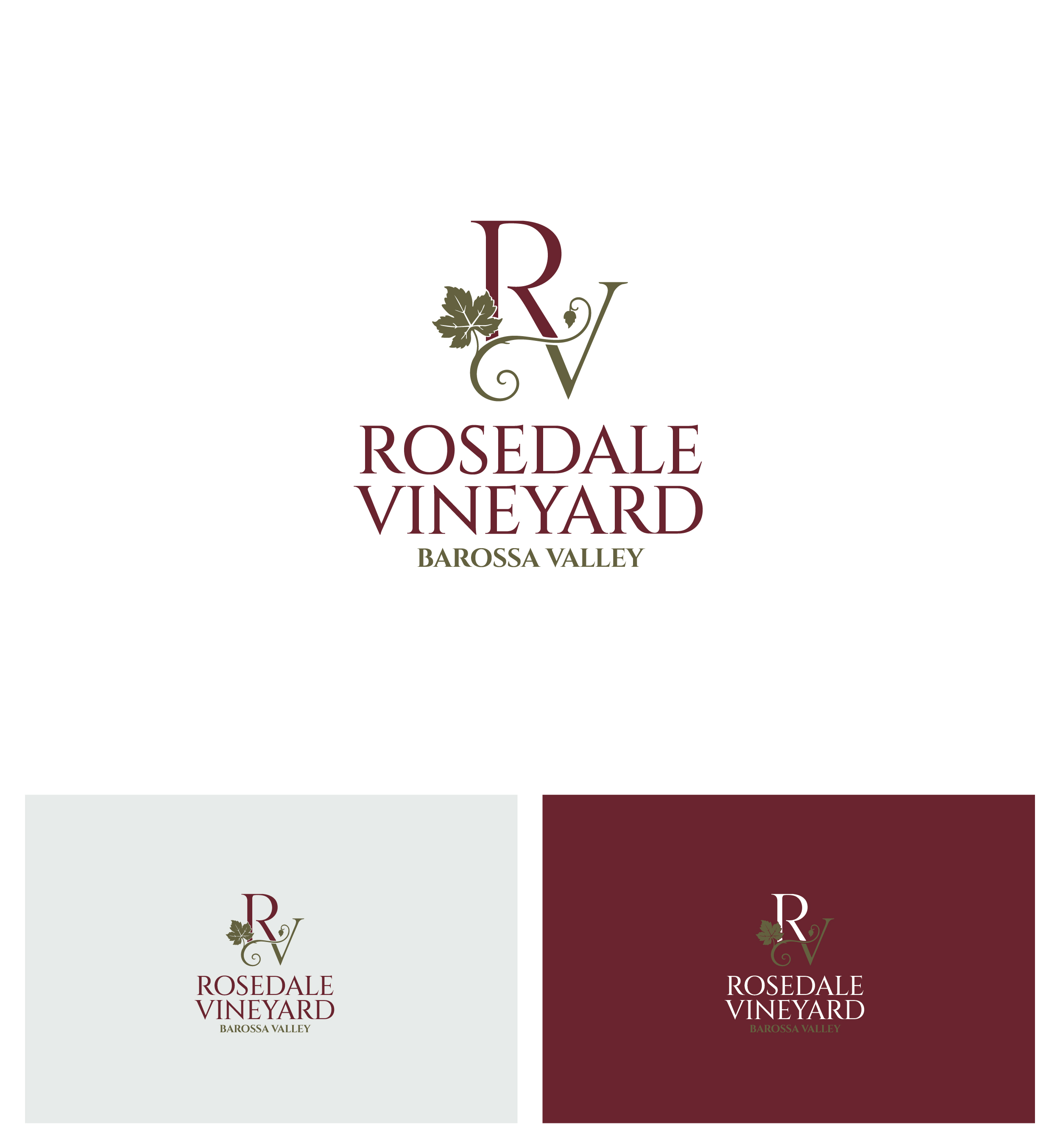 Logo Design by Afsana_Hoque for this project | Design #37584661