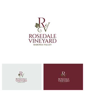 Logo Design by Afsana_Hoque for this project | Design: #37584661
