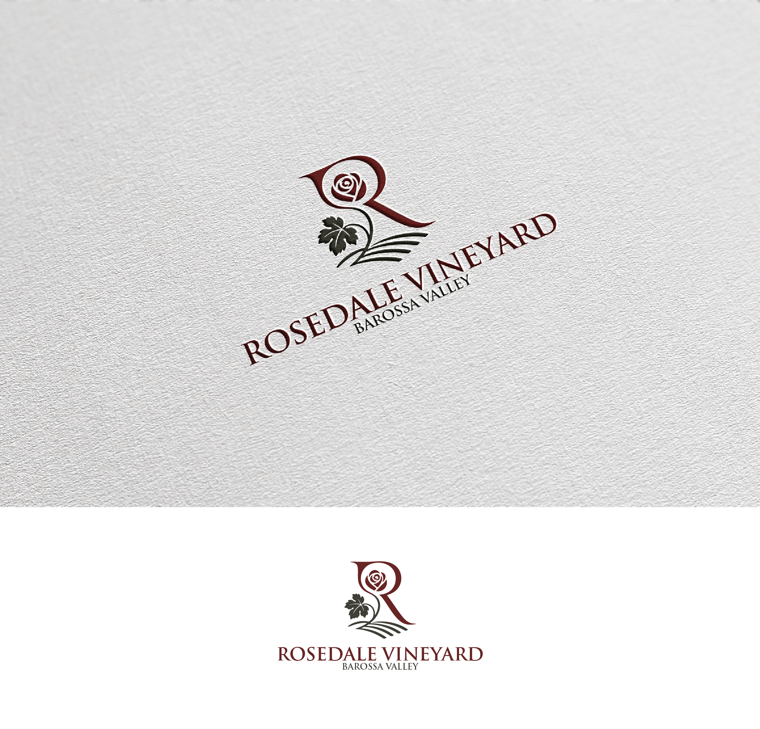 Logo Design by Afsana_Hoque for this project | Design #37584663