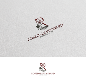 Logo Design by Afsana_Hoque for this project | Design: #37584663
