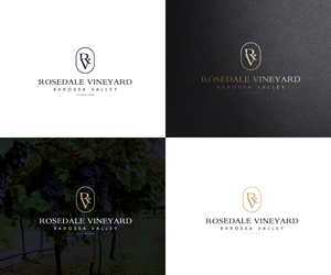 Logo Design by WB NAG for this project | Design: #37583225