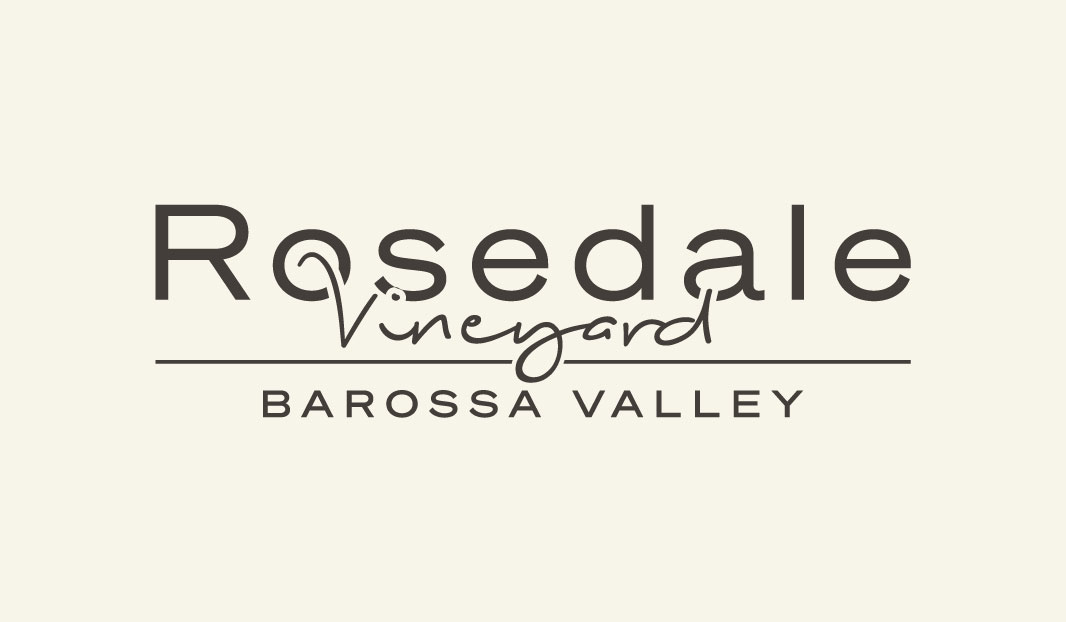 Logo Design by belayat733 for this project | Design #37588796