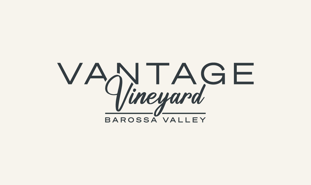 Logo Design by belayat733 for this project | Design #37599537
