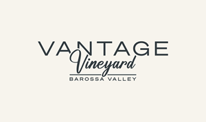 Logo Design by belayat733 for this project | Design: #37599537