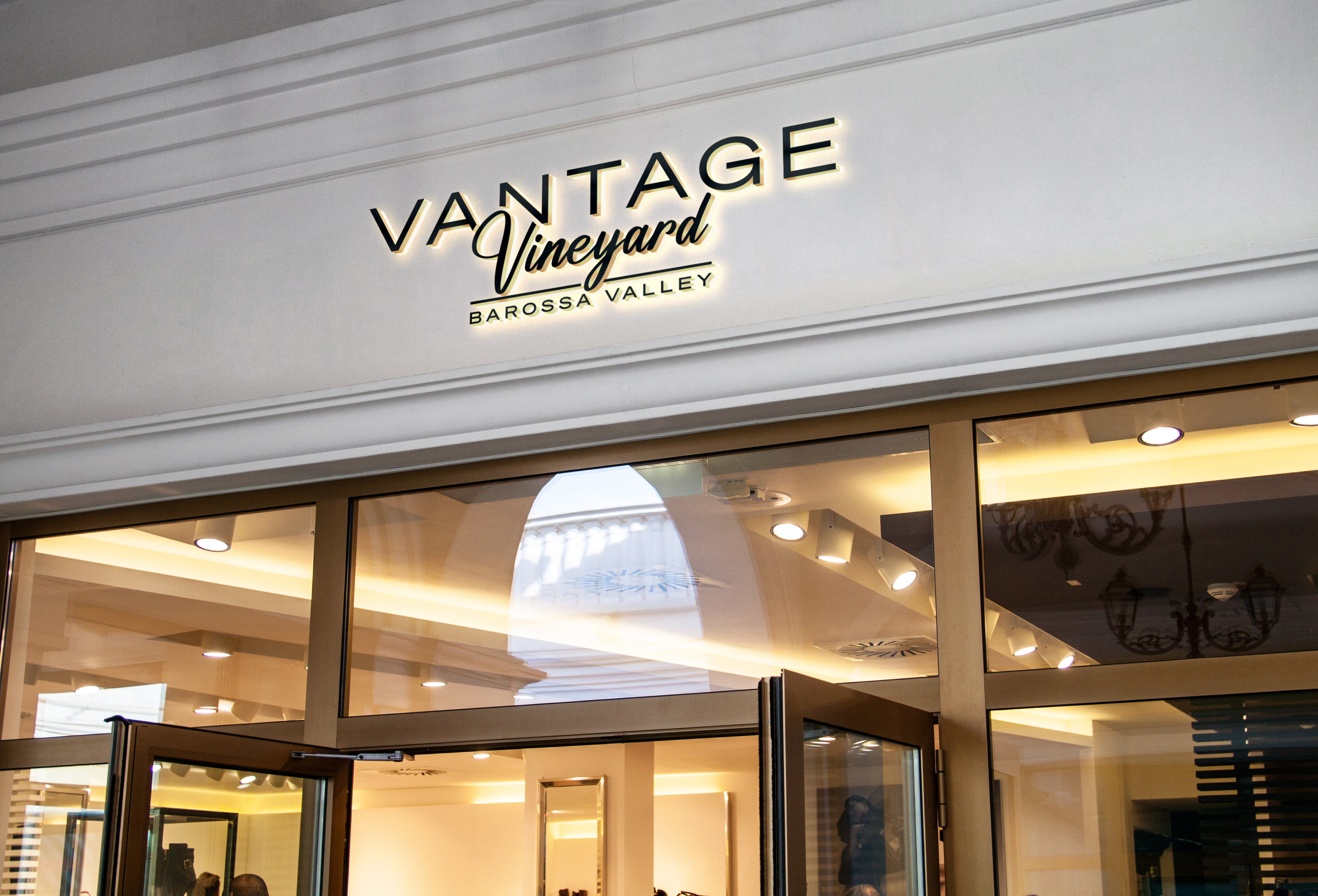 Logo Design by belayat733 for this project | Design #37599538