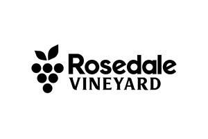 Logo Design by Fredericm for this project | Design: #37583540