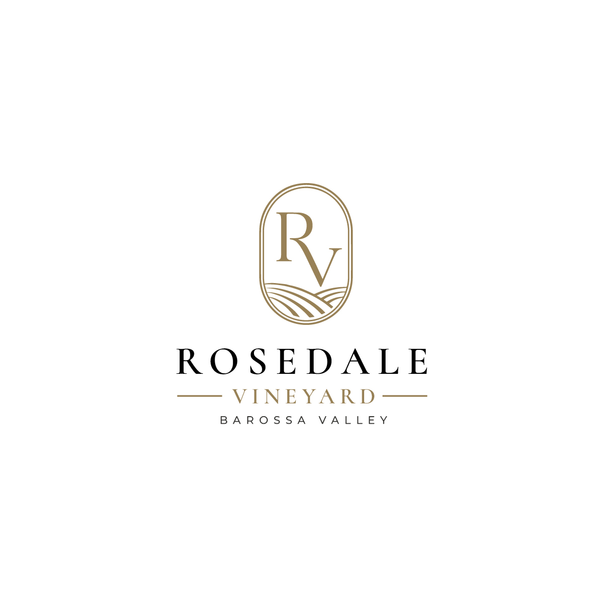 Logo Design by VM_Creative for this project | Design #37582635