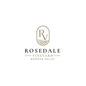 Logo Design by VM_Creative for this project | Design: #37582635
