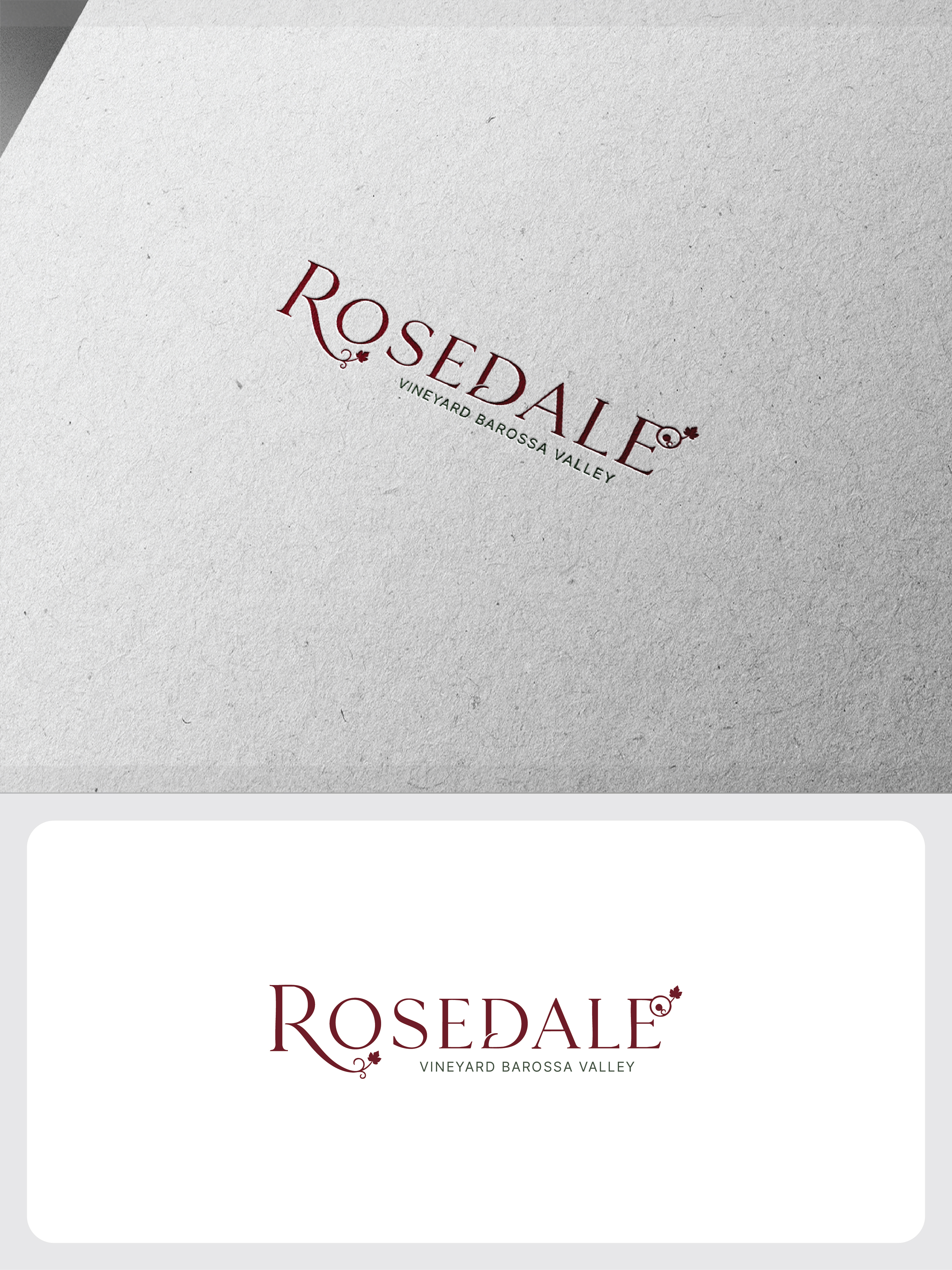 Logo Design by raju.creative for this project | Design #37583976