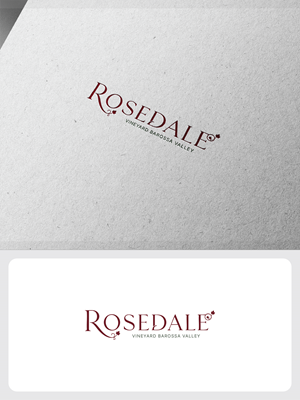 Logo Design by raju.creative for this project | Design: #37583976
