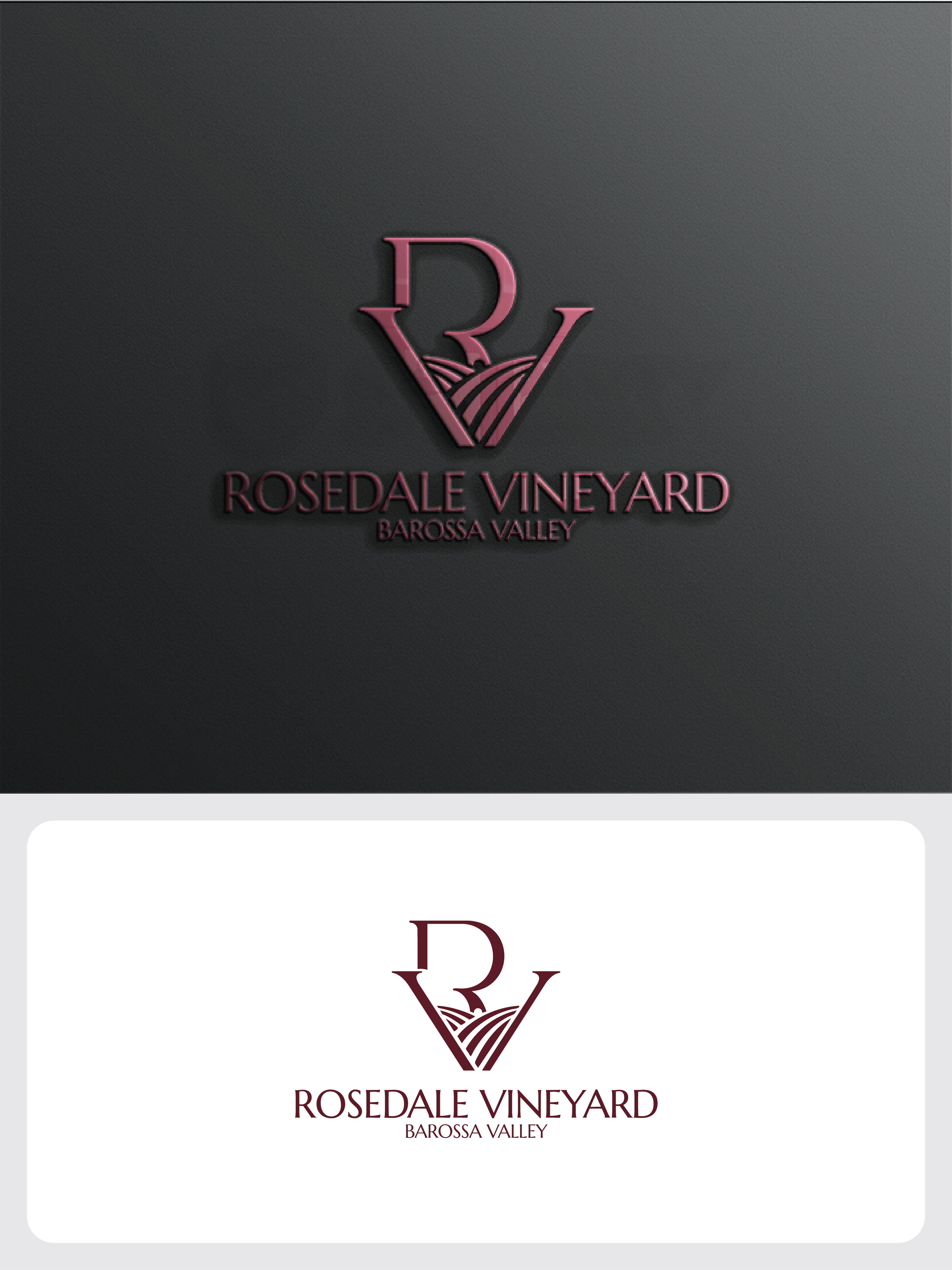 Logo Design by raju.creative for this project | Design #37583977
