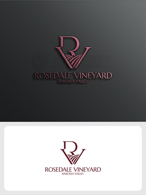 Logo Design by raju.creative for this project | Design: #37583977
