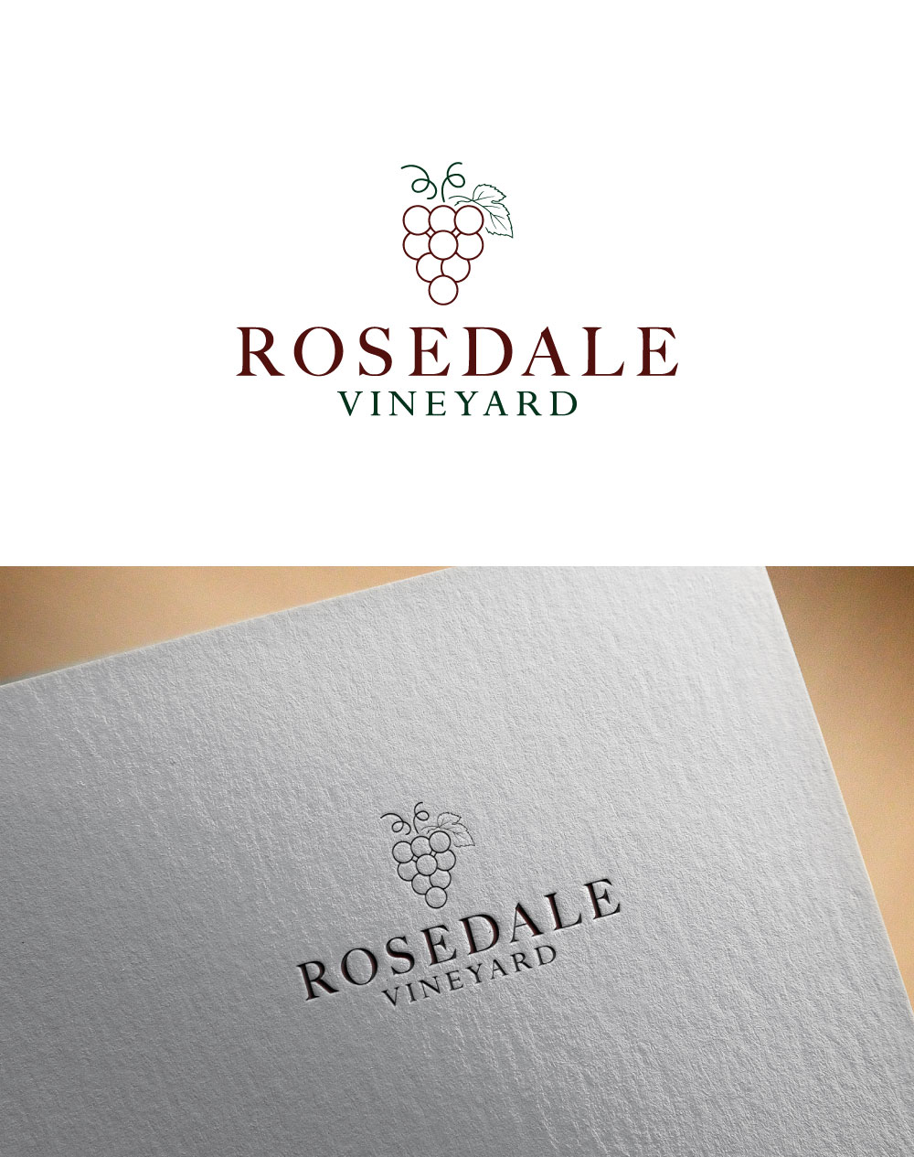 Logo Design by shekhor for this project | Design #37584026