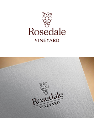 Logo Design by shekhor for this project | Design: #37584027