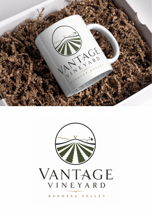 Logo Design by Nanas91 for this project | Design: #37604574