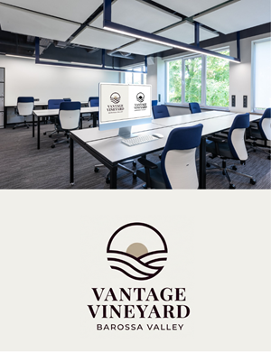Logo Design by Nanas91 for this project | Design: #37604575