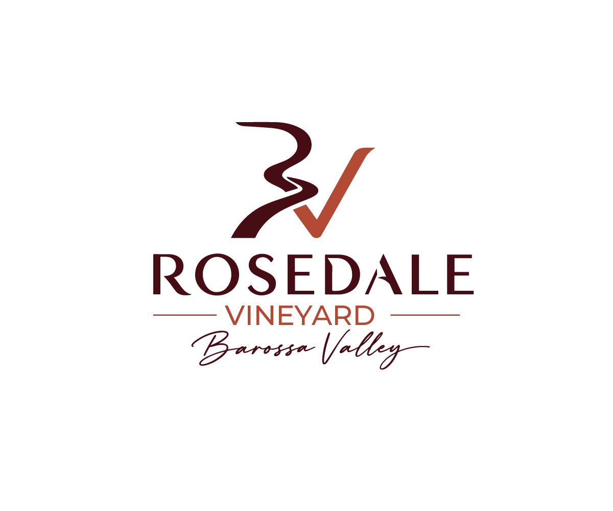Logo Design by Mala Begum for this project | Design #37583005