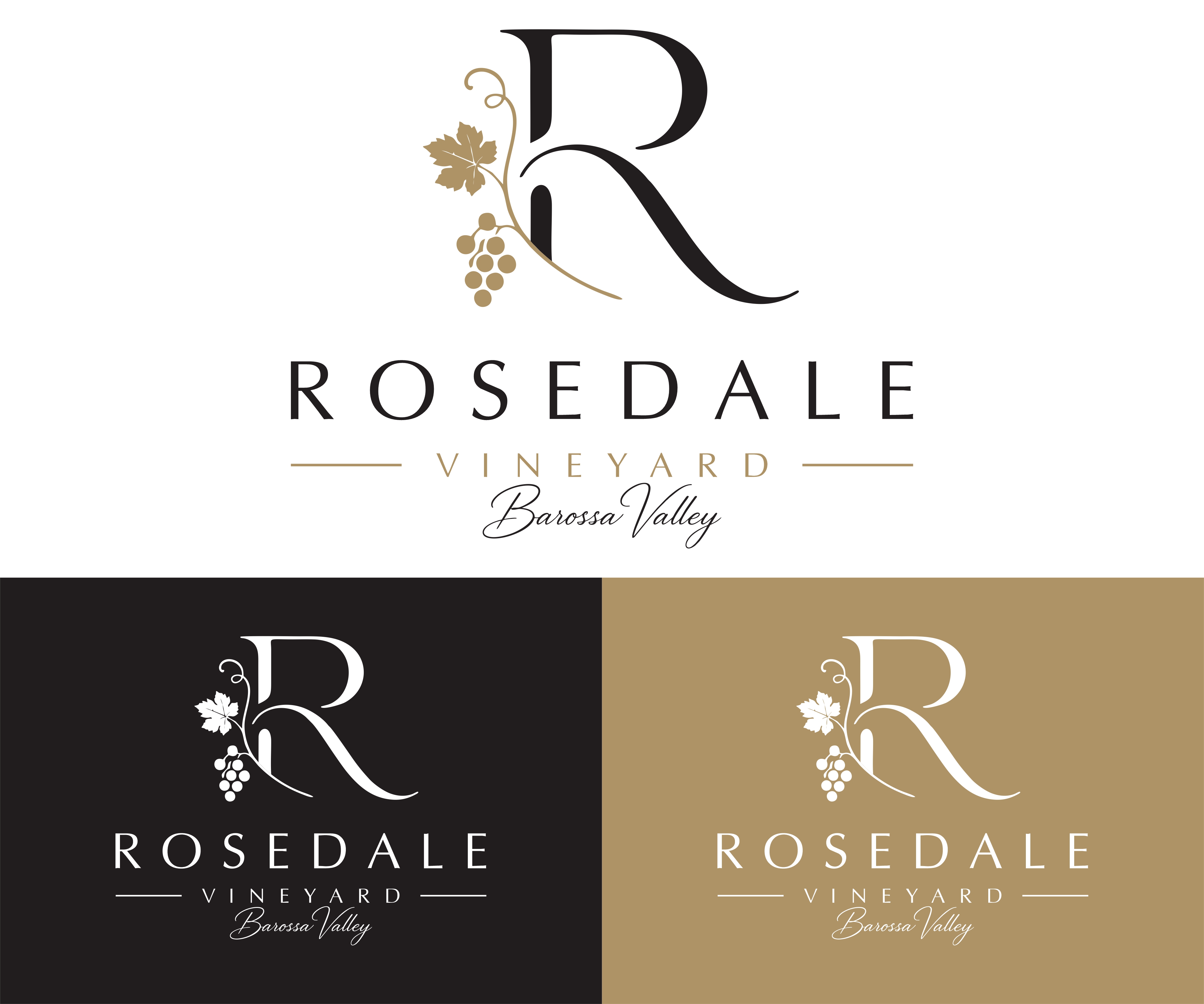 Logo Design by itadori yanto for this project | Design #37582690
