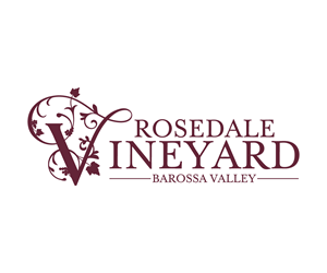 Logo Design by PixelIron for this project | Design: #37590142