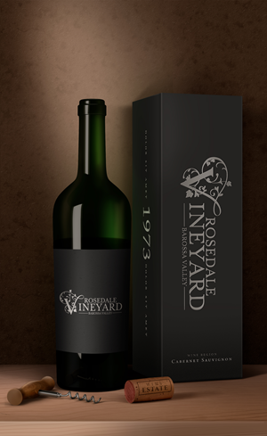 Logo Design by PixelIron for this project | Design: #37590164