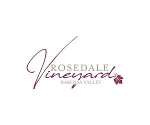 Logo Design by PixelIron for this project | Design: #37590297