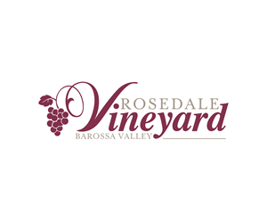 Logo Design by PixelIron for this project | Design: #37590468