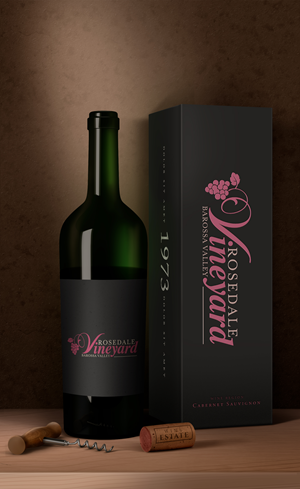 Logo Design by PixelIron for this project | Design: #37590483