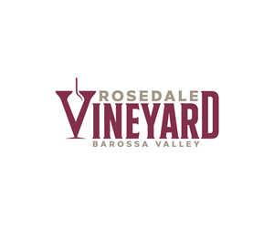 Logo Design by PixelIron for this project | Design: #37590605