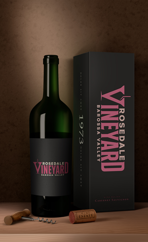 Logo Design by PixelIron for this project | Design: #37590628