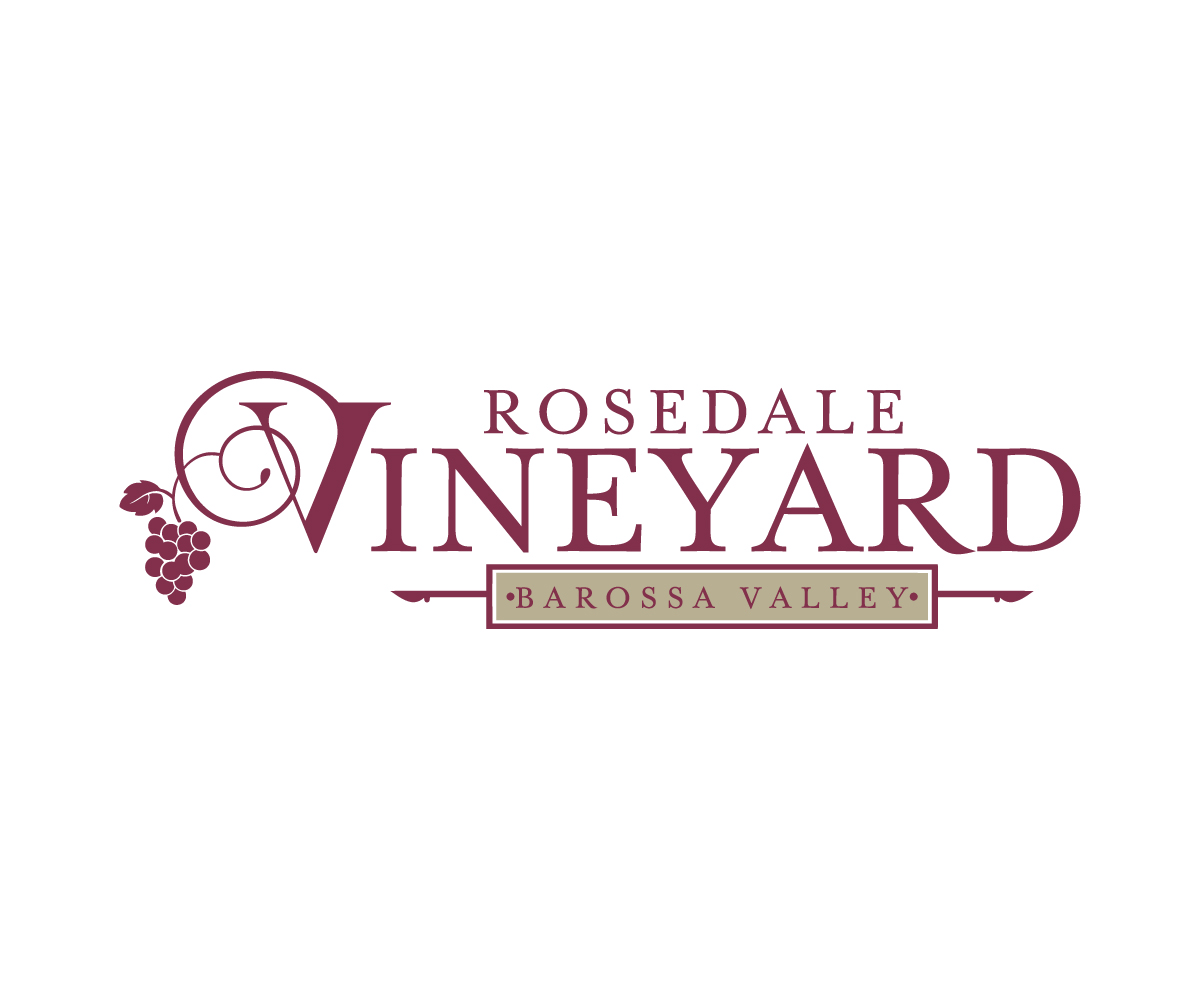 Logo Design by PixelIron for this project | Design #37593338